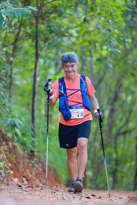 BIB: 0909
                            <button type="button" onclick="openModal(19028708)" class="btn btn-primary btn-sm float-right btn-popup" data-toggle="modal" data-target=".modal-high-quality">
                        <i class="fas fa-shopping-cart"></i> Add to Cart
                    </button>
                                            <button type="button" onclick="isThisMe(19028708, true)" class="btn btn-success btn-sm float-right btn-popup btn-isme hidden" data-toggle="tooltip" data-placement="bottom" title="นี่คือรูปของคุณใช่ไหม คลิกที่นี่เพื่อเอาเข้าอัลบั้ม">
                        <i class="fas fa-plus"></i> Add to album
                    </button>
                    <button type="button" onclick="isThisMe(19028708, false)" class="btn btn-warning btn-sm float-right btn-popup btn-isnotme hidden">
                        <i class="fas fa-ban"></i> Remove from album
                    </button>